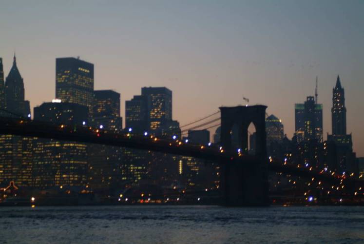 NYC_2006-12-15 16-53-13